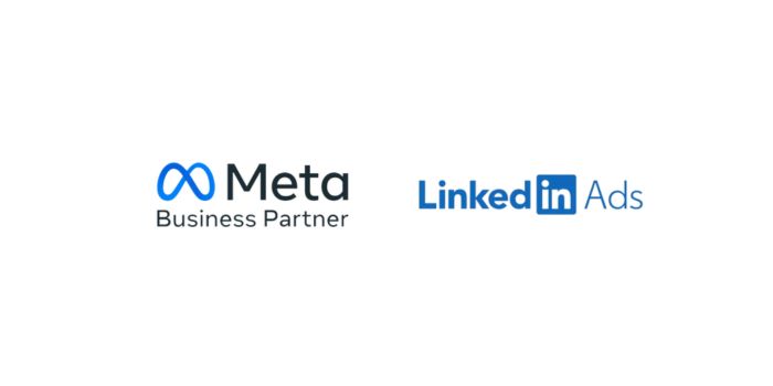 Google Partner